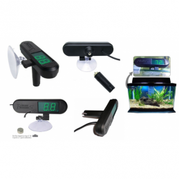 China Aquariums PH Monitor Aquariums PH Monitor company