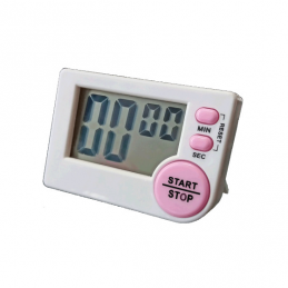 China Digital electric timers company