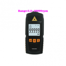 China Digital Tachometer company