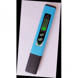 China TDS Meter TDS Meter company