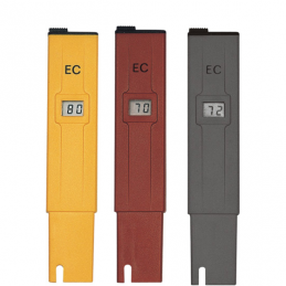 China conductivity meters  conductivity meters  company