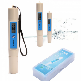 China TDS/EC/CF/Salinity/Specific       Gravity meter TDS/EC/CF/Salinity/Specific       Gravity meter company