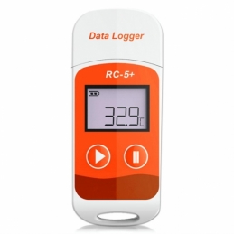 China Data Logger Data logger factory