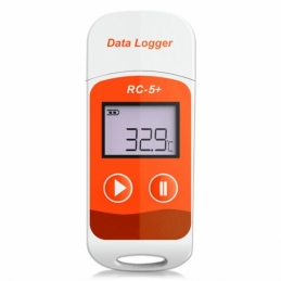 China Data Logger Data logger factory